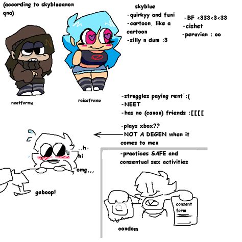🍑 Pocketgf Leaked PORN