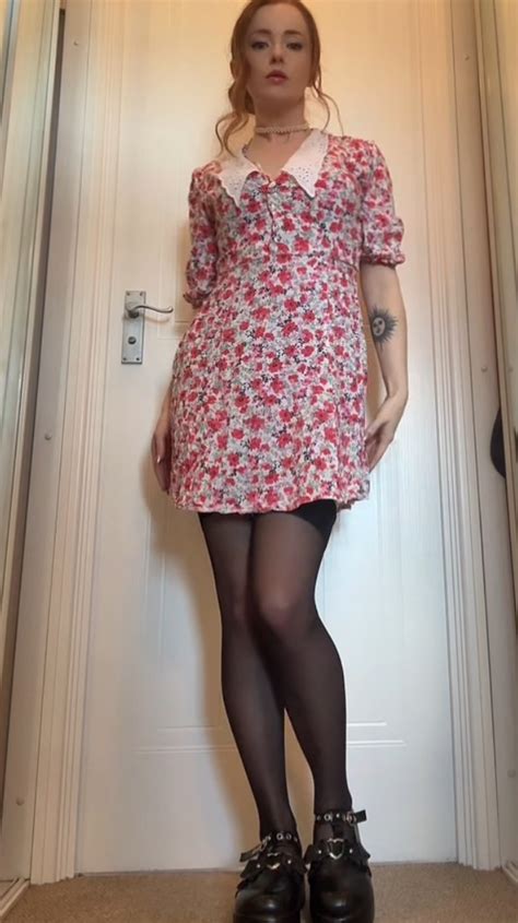 Pocketginge Onlyfans Leak 💋 +18