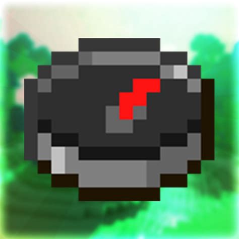 Pocketmine Plugins Poggit Release