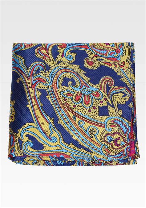 Pocketpaisley Onlyfans Leaked 😈 [PPV]