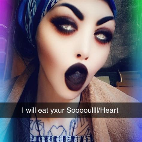 Pocketpleazer Onlyfans Leaked (SEX) 🍑 205 Photos