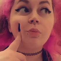 Pocketprincess1O Onlyfans Leak (SEX) 💋