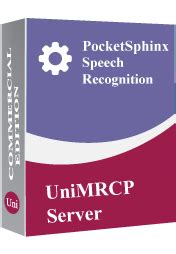 Pocketsphinx language model.  Mar 12, 2012 · I just need a speech recognition librar...