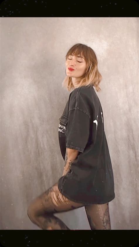 Pockowokosara Leaks [CLIP] 🔥