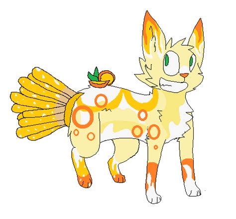 Pockycat Onlyfans Leak