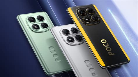 Poco x7 pro price philippines gsmarena.  Read about its full specs, features, pri...