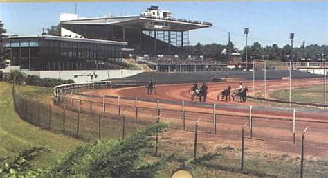 Pocono downs entries. Things To Know About Pocono downs entries. 