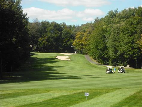 Pocono farms country club. Things To Know About Pocono farms country club. 