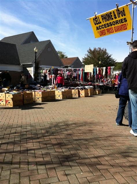 Pocono flea market. Pocono Flea Market, Garage and Yard Sale - Facebook 