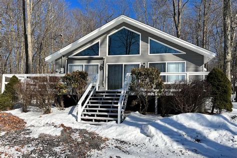 Poconos house sale. Things To Know About Poconos house sale. 