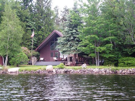 Poconos lake house for sale. Things To Know About Poconos lake house for sale. 