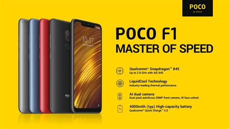 Pocophone f1 audio dac. .  <a href=https://admin-demos.7steps.ai/assets/images/0cq3hklqj/index...