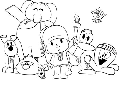 Inspiring Quotes Coloring Pages