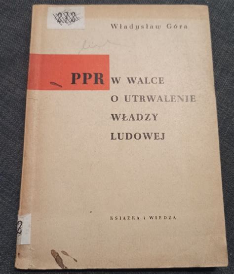 Początki władzy ludowej i walka o jej utrwalenie w województwie warszawskim w latach 1944 1947. - Chapter 27 section 1 landforms and resources guided reading answers.