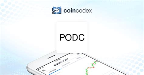 Podc stock. Things To Know About Podc stock. 