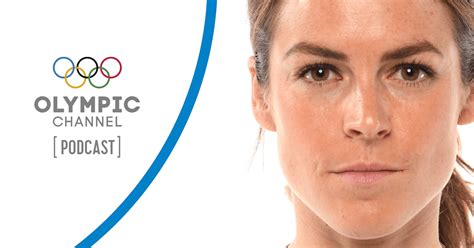 Podcast: Kelley O