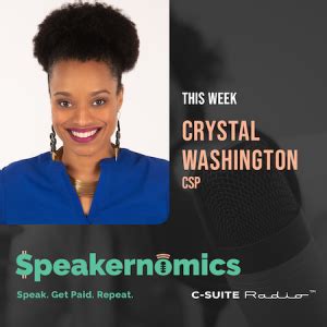 Podcast Discussions and Media Appearances