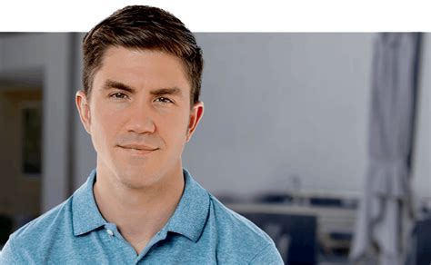 Podcast How To Profit From Niche Websites By Adam Short Part 2