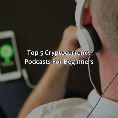 Podcast about cryptocurrency. Things To Know About Podcast about cryptocurrency. 