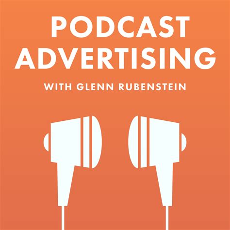 Podcast advertising. Smarter targeting in podcast advertising drives more valuable audience connections. Radio advertising is a one-to-many outlet. On the other hand, podcast ads give brands the opportunity to deliver a tailored message that's relevant to both the listener and the moment, driving valuable one-on-one connections. While radio ads can be disruptive to ... 