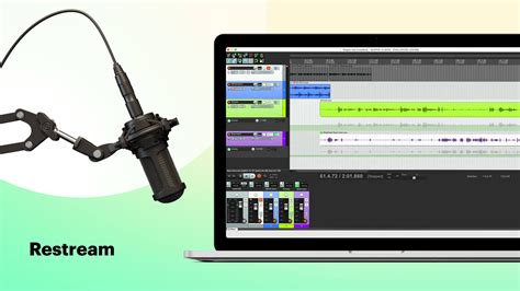 Podcast editing software. Dec 29, 2023 · The USP of this platform is the text-to-video editor, which is missing on other platforms. The key features of this software are as follows: Ability to transcribe 30-minute long audio in less than 15 minutes. Generate transcription of coherent audio files with 90-95% accuracy. Supports text annotations and timestamps. 