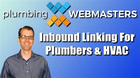 Podcast for HVAC Contractors and Plumbing Contractors - Service …