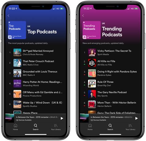 Podcast for spotify. To see the show notes on mobile, tap the three dots (top right) and Go to episode; on desktop, click on the episode title in the bottom left corner. Tap or click the 1x button to change the ... 
