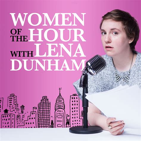 Podcast for women. These pioneering women bring new meaning to the phrase, 