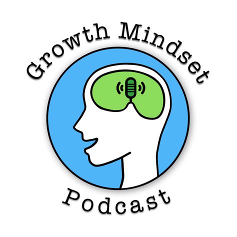 Podcast growth mindset. Things To Know About Podcast growth mindset. 