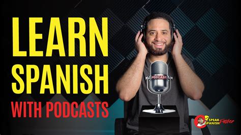 Podcast in spanish. Things To Know About Podcast in spanish. 