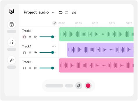 Podcast maker. An AI clip generator that creates clips from your long audio or video podcast, Zoom meetings, or Youtube videos. The result is ready to be shared on Youtube, Tiktok, or Instagram Reels ... AI video editor AI audiogram maker for podcasts. Tools. Twitter Space Archiver YouTube Shorts maker Instagram Reels maker TikTok video maker Youtube … 