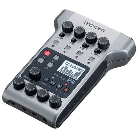 Podcast recorder. Things To Know About Podcast recorder. 