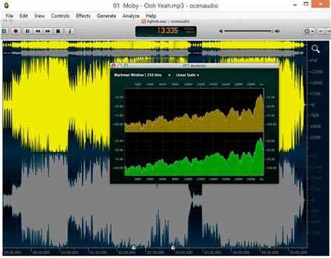 Podcast recording software. FREE. 3. GarageBand. Designed, exclusively for Mac users, GarageBand has been a go-to solution for your podcasts! Well, in my opinion, GarageBand is the ideal podcast recording software for Mac users. It is a FREE audio podstation with simple, intuitive tools. 