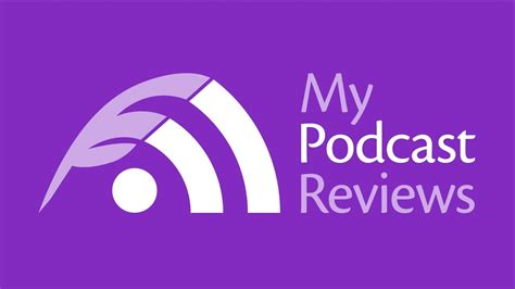 Podcast reviews. Oct 19, 2022 ... Podchaser is a great place to write reviews because your reviews are visible on multiple apps, you can review episodes as well, reviews ... 