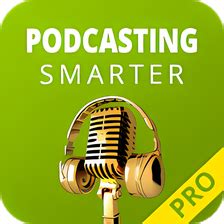 Podcasting Smart Pro APK Download for Android 