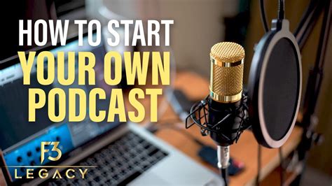 Read Online Podcasting Learn How To Start A Podcast And Make It Profitable By James Howell