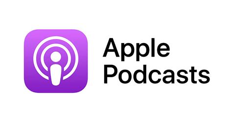 Podcasts on apple music. The best music stories from Apple Music are now available on Apple Podcasts. Here, you can listen to can't-miss specials and in-depth artist ... 