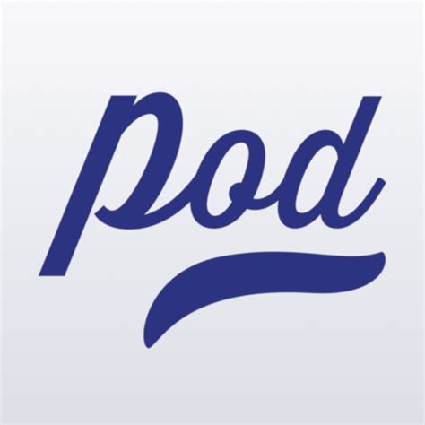Poddercentral login. Podders have convenient login options with the use of biometrics TouchID or FaceID. INS-OS-07-2020-00001V2.0 Get it for FREE in the App Store Disclaimer: AppAdvice does … 