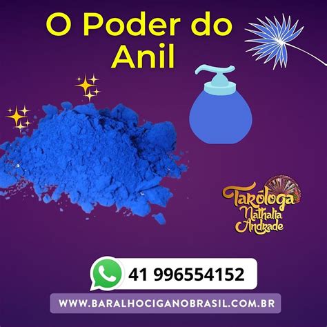 Poder do anil.  O anil tem sido utilizado ao longo dos O poder do anil ...