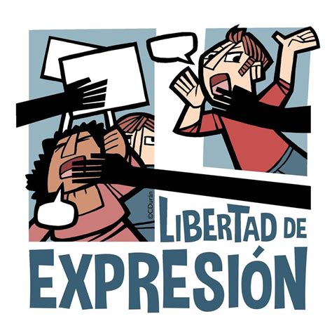 Poder económico y restricciones a la libertad de expresión en chile. - Die vertreibung der salzburger protestanten und ihre aufnahme bei den glaubensgenossen: ein ....