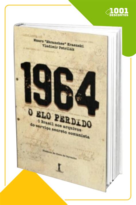 Poder legislativo e os serviços secretos no brasil, 1964 1990. - Italiano per principianti una guida pratica per imparare le basi dell'italiano in 10 giorni.