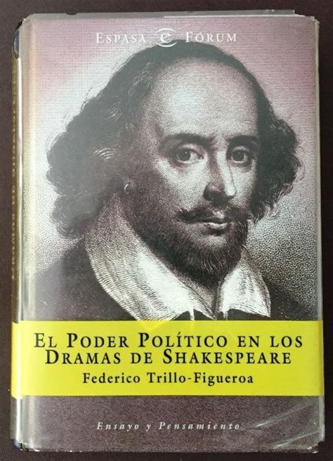 Poder político en los dramas de shakespeare. - Libro del juego de las suertes (valencia, 1515).