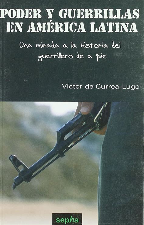 Poder y guerrillas en américa latina. - Boulevard sebastopol n⁰ 9 y otros cuentos.
