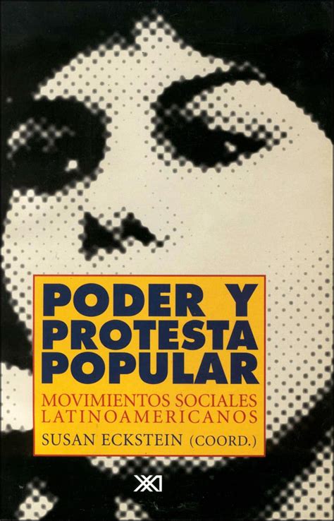 Poder y protesta popular (sociologia y politica). - 2007 ford five hundred service manual.