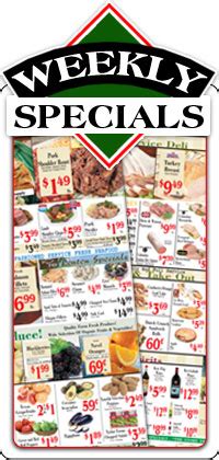 Food Lion Weekly Ad. Browse through the 