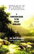 Podhale a companion guide to the polish highlands. - Multivariable calculus open source study guide.