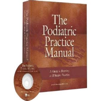 Podiatric practice manual a guide to running an effective practice. - Deformation fracture mechanics engineering materials 3e solutions manual.