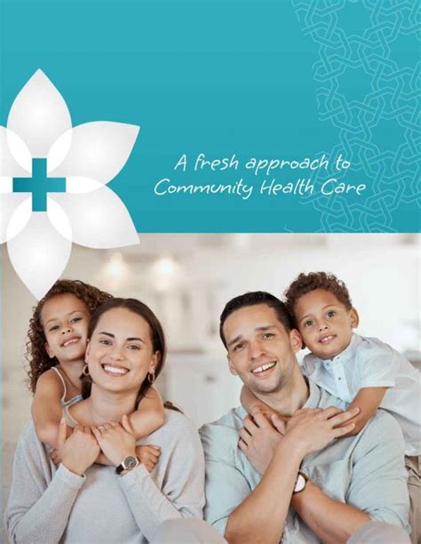 Podiatrist ivanhoe.  Find information about and book an appointment with Thomas G.  Provo Fo...