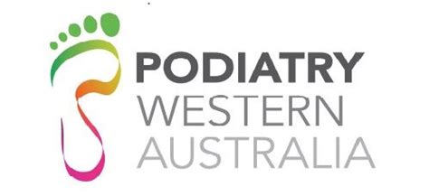 Podiatry - healthywa.wa.gov.au