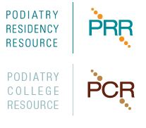 3,413 results for podiatry logo in all. . Podiatryrr